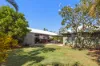 8 Lorikeet Drive, Djugun, WA 6725-Image