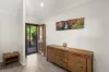 8 Lorikeet Drive, Djugun, WA 6725-Image