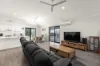 8 Lorikeet Drive, Djugun, WA 6725-Image
