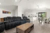 8 Lorikeet Drive, Djugun, WA 6725-Image