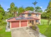 8 Lorisch Court, Mount Warren Park, Qld 4207