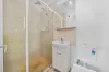 8 Lorisch Court, Mount Warren Park, Qld 4207-Image