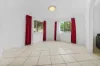 8 Lorisch Court, Mount Warren Park, Qld 4207-Image
