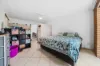 8 Lorisch Court, Mount Warren Park, Qld 4207-Image