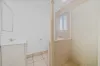 8 Lorisch Court, Mount Warren Park, Qld 4207-Image