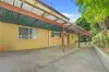 8 Lorisch Court, Mount Warren Park, Qld 4207-Image
