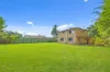 8 Lorisch Court, Mount Warren Park, Qld 4207-Image