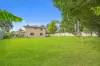 8 Lorisch Court, Mount Warren Park, Qld 4207-Image