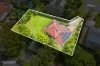 8 Lorisch Court, Mount Warren Park, Qld 4207-Image
