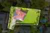 8 Lorisch Court, Mount Warren Park, Qld 4207-Image