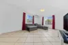 8 Lorisch Court, Mount Warren Park, Qld 4207-Image