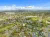 8 Lorisch Court, Mount Warren Park, Qld 4207-Image