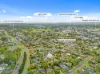 8 Lorisch Court, Mount Warren Park, Qld 4207-Image