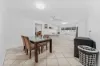 8 Lorisch Court, Mount Warren Park, Qld 4207-Image