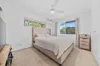 8 Lorisch Court, Mount Warren Park, Qld 4207-Image
