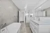 8 Lorisch Court, Mount Warren Park, Qld 4207-Image