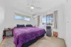 8 Lorisch Court, Mount Warren Park, Qld 4207-Image