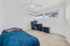 8 Lorisch Court, Mount Warren Park, Qld 4207-Image
