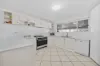 8 Lorisch Court, Mount Warren Park, Qld 4207-Image
