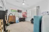8 Lorisch Court, Mount Warren Park, Qld 4207-Image