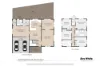 8 Lorisch Court, Mount Warren Park, Qld 4207-Floorplan