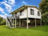 8 Lorna Doone Drive, Coronet Bay, Vic 3984