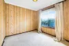 8 Lorna Doone Drive, Coronet Bay, Vic 3984-Image