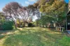 8 Lorna Doone Drive, Coronet Bay, Vic 3984-Image