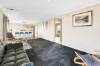 8 Lorna Doone Drive, Coronet Bay, Vic 3984-Image