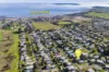 8 Lorna Doone Drive, Coronet Bay, Vic 3984-Image