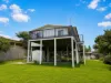 8 Lorna Doone Drive, Coronet Bay, Vic 3984-Image