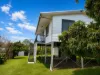 8 Lorna Doone Drive, Coronet Bay, Vic 3984-Image