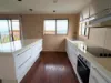 8 Lorna Doone Drive, Coronet Bay, Vic 3984-Image