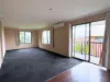 8 Lorna Doone Drive, Coronet Bay, Vic 3984-Image