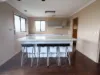 8 Lorna Doone Drive, Coronet Bay, Vic 3984-Image