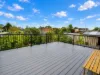 8 Lorna Doone Drive, Coronet Bay, Vic 3984-Image