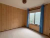 8 Lorna Doone Drive, Coronet Bay, Vic 3984-Image