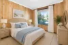 8 Lorna Doone Drive, Coronet Bay, Vic 3984-Image