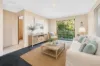 8 Lorna Doone Drive, Coronet Bay, Vic 3984-Image
