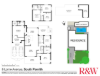 8 Lorne Avenue, South Penrith, NSW 2750-Floorplan