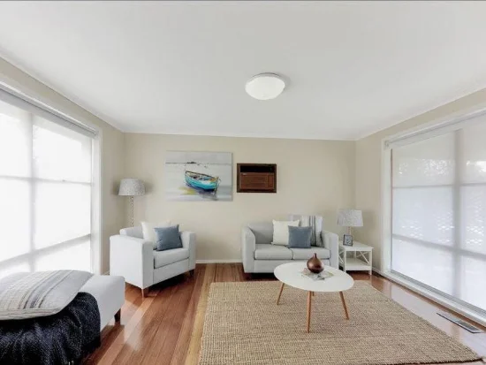8 Lorraine Cres, Jacana, Vic 3047
