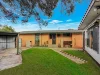8 Lorraine Cres, Jacana, Vic 3047-Image