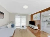 8 Lorraine Cres, Jacana, Vic 3047-Image