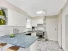 8 Lorraine Cres, Jacana, Vic 3047-Image