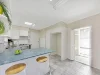 8 Lorraine Cres, Jacana, Vic 3047-Image