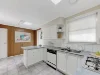 8 Lorraine Cres, Jacana, Vic 3047-Image