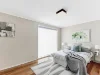 8 Lorraine Cres, Jacana, Vic 3047-Image