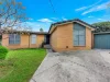 8 Lorraine Cres, Jacana, Vic 3047-Image
