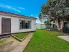 8 Lorraine Cres, Jacana, Vic 3047-Image
