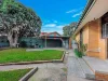 8 Lorraine Cres, Jacana, Vic 3047-Image